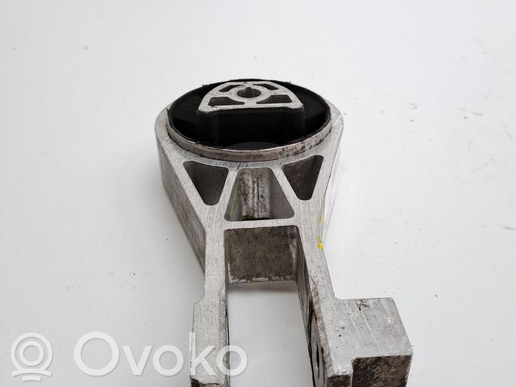 Opel Adam Engine mount bracket 