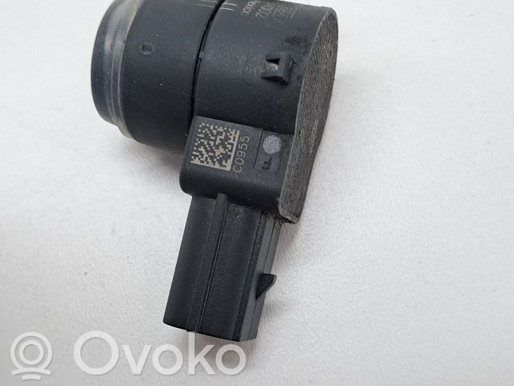 Parksensor PDC   13300764