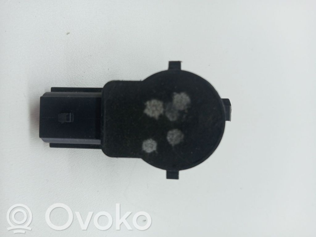 Czujnik parkowania PDC   13300764