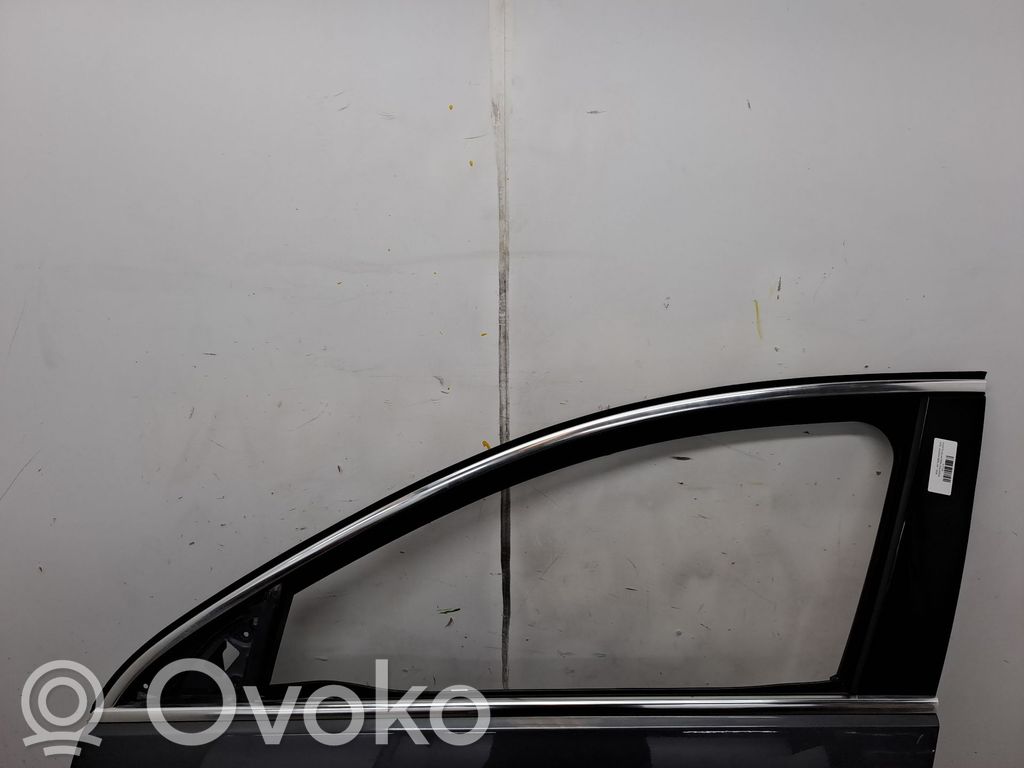 Opel Insignia A Ușă față 