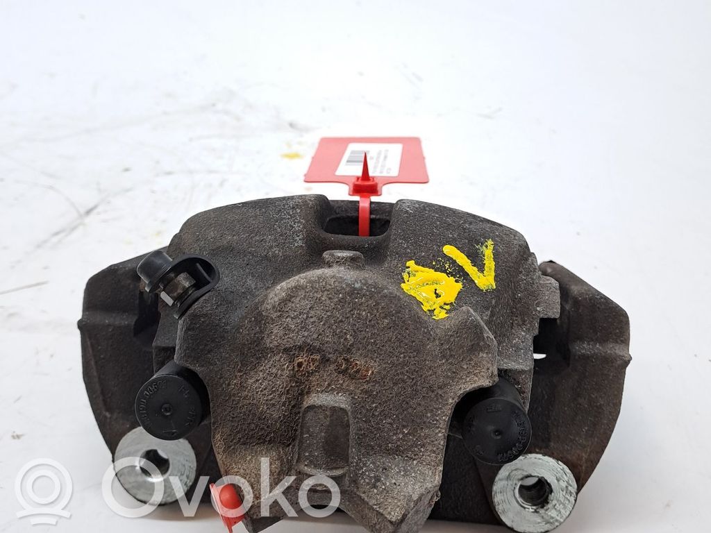 Etujarrusatula   34116765882