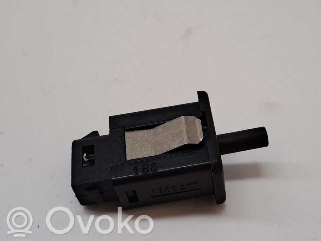 Sensor   61311388277