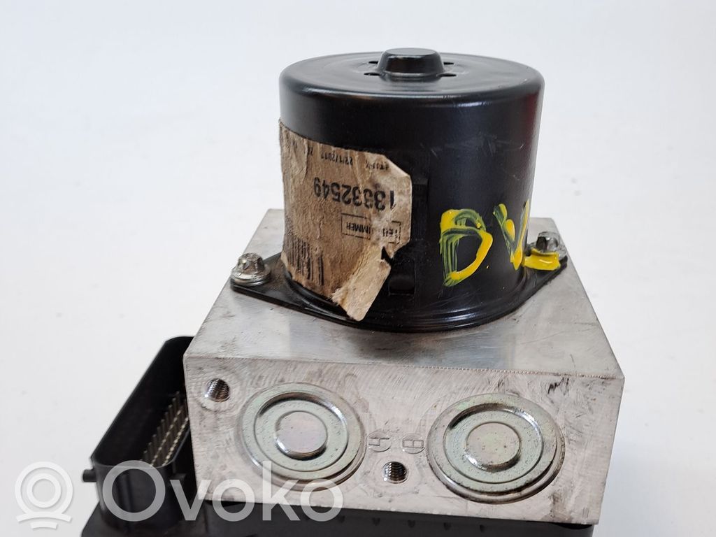Pompa ABS   13332549