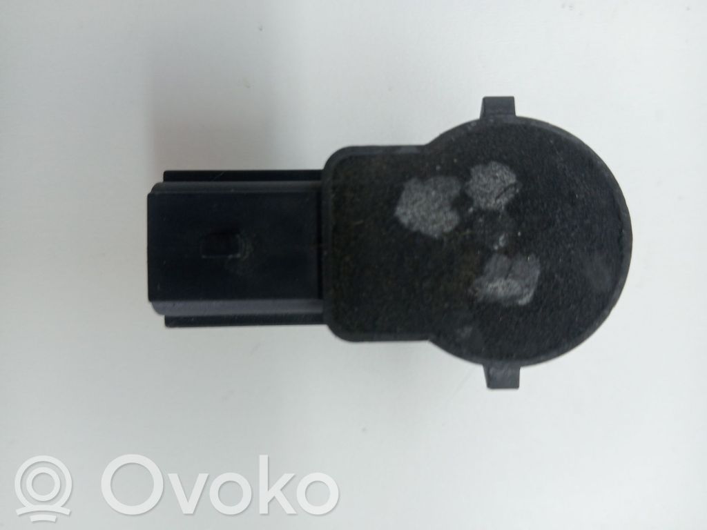 Parksensor PDC   13300764