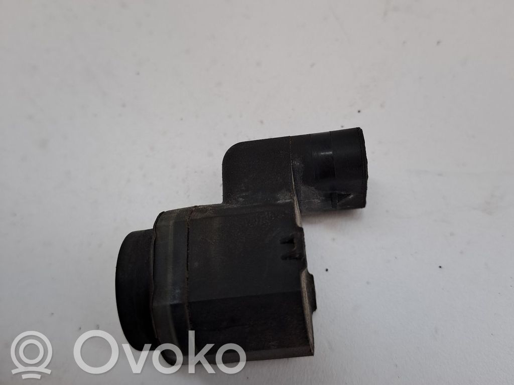 BMW 5 E60 E61 Senzor de parcare PDC 