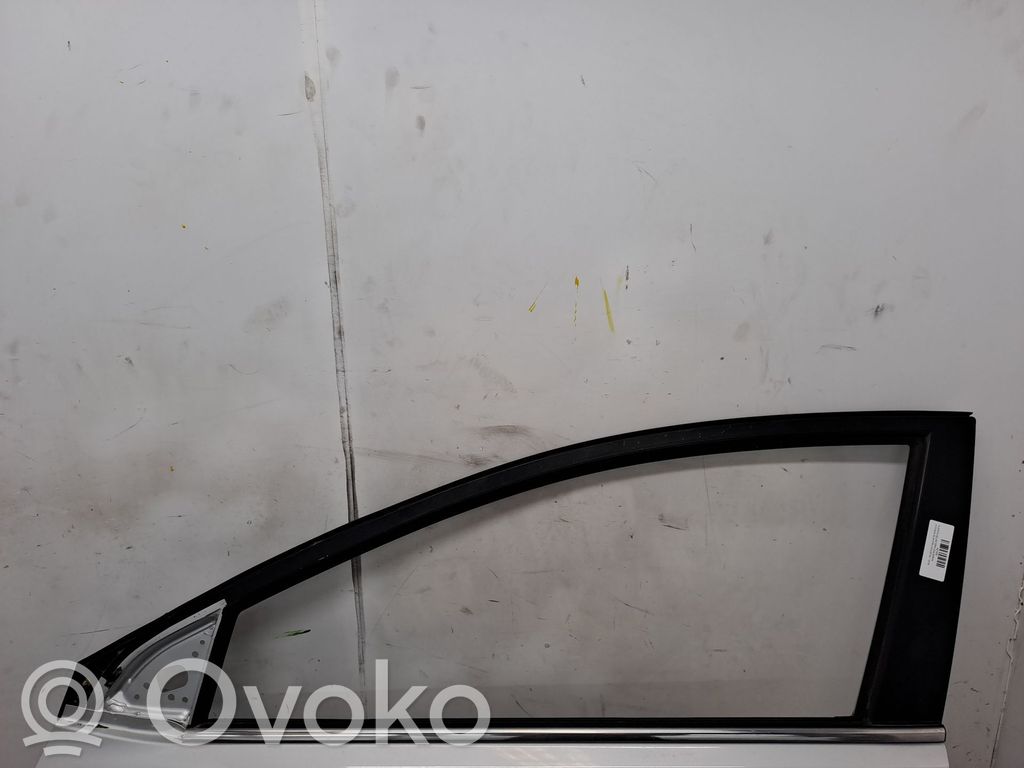 Hyundai Elantra VI Puerta delantera 