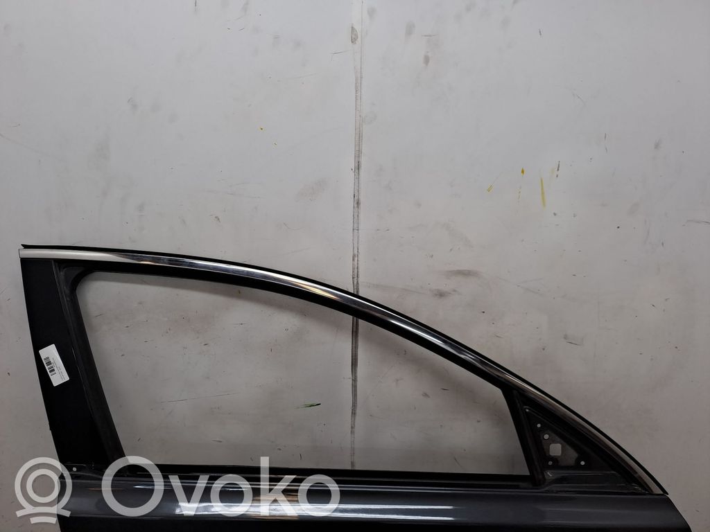 Porte avant   76004D4000