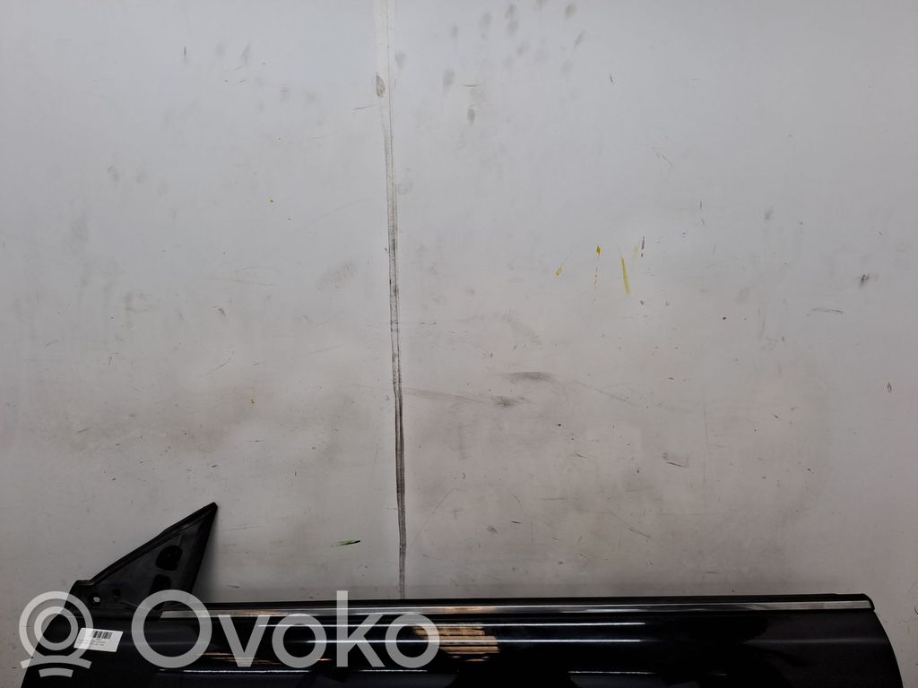 Etuovi   50520897