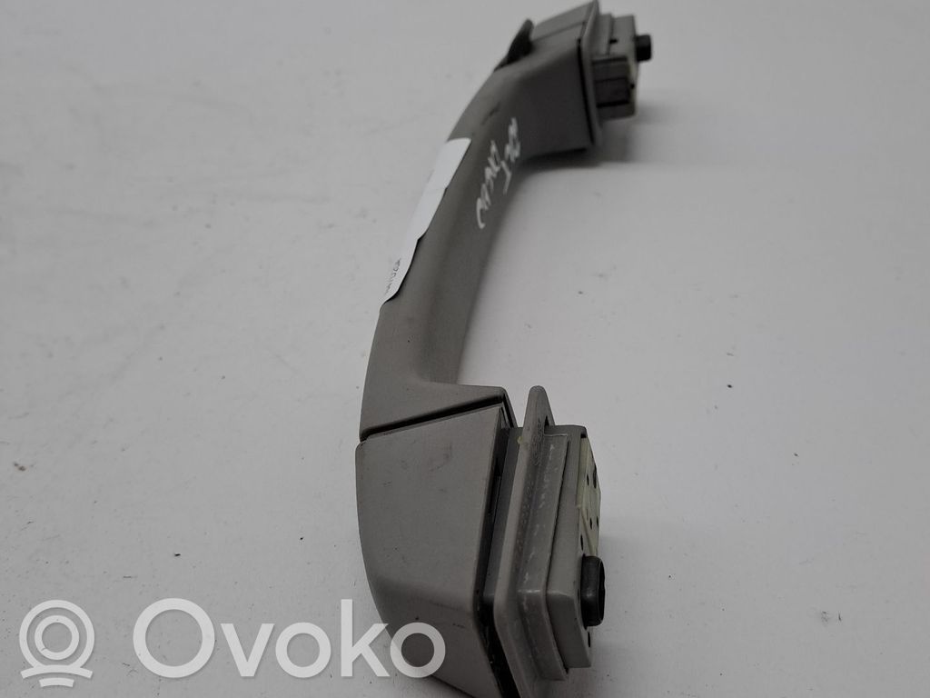 Handrail (top trim)   51163412918