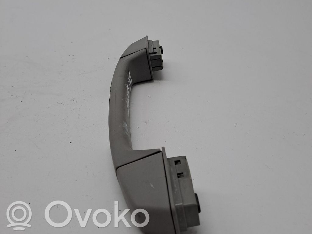 BMW X3 E83 Balustradă (capac superior) 