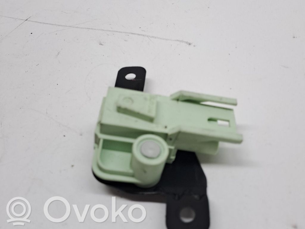 Sensor / Fühler / Geber   65779118167