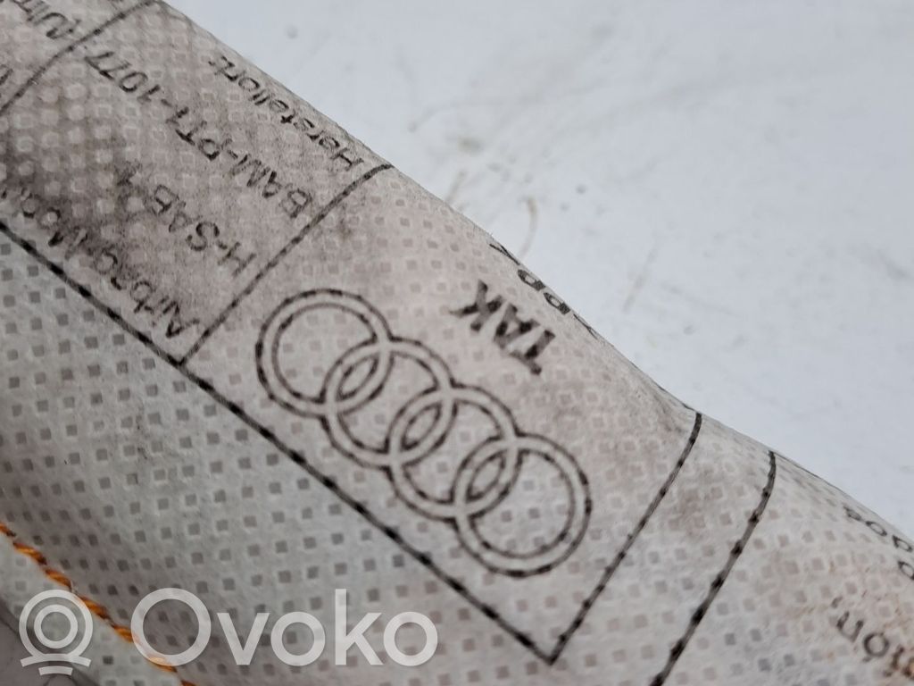 Kopfairbag   8E5880742C