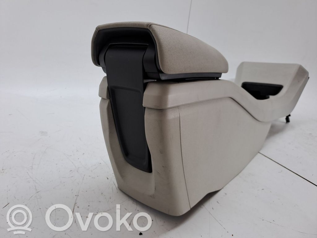 Consola central   31389451
