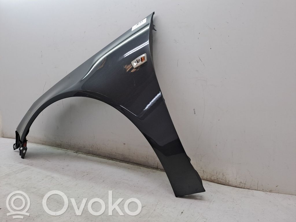 Opel Insignia A Passaruota anteriore 