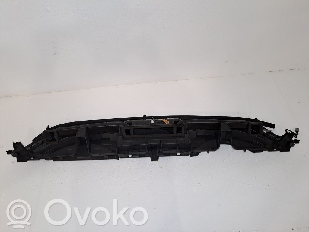 Kojelauta   1705217,8V41R04634AJ32N5