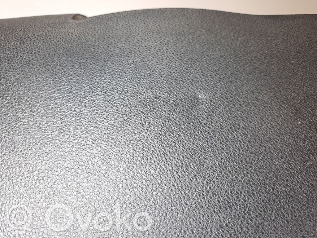 Ford Kuga I Panel de instrumentos 