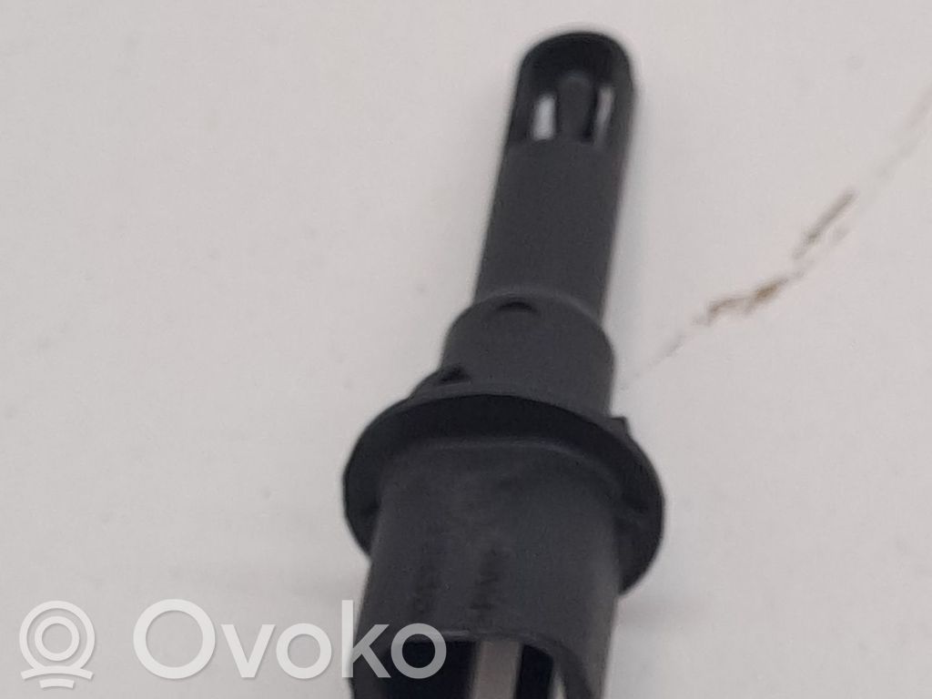 Sensor   13297789,1845357