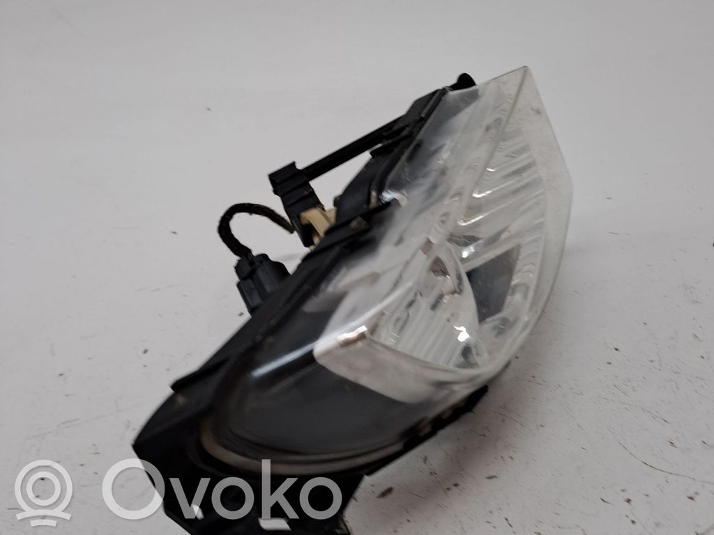 Opel Insignia A Proiector ceață 