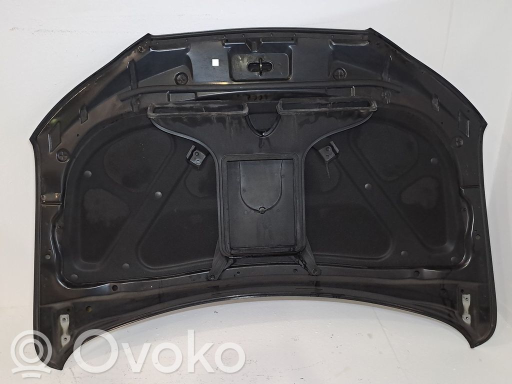 Motorhaube   664002B030