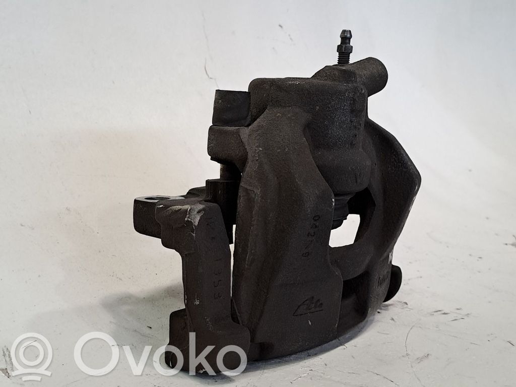 Caliper de freno delantero   1583140,6G912B302AC