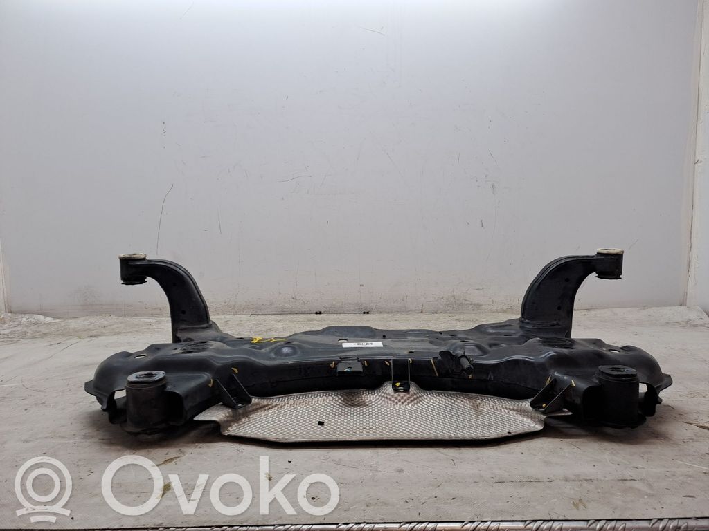 Priekinis traversas   62405G5100