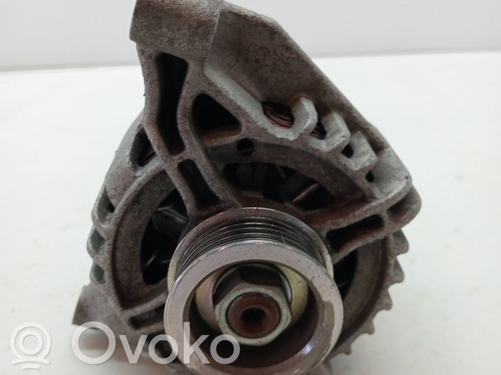 Alternador   52003532