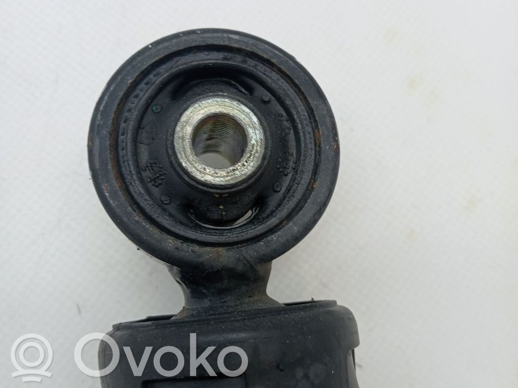 Takaiskunvaimennin   52070349
