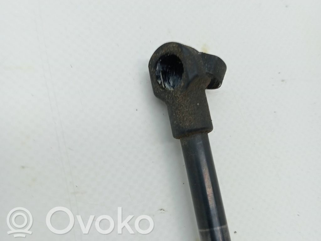 Tailgate/trunk/boot lid buffer   51785412
