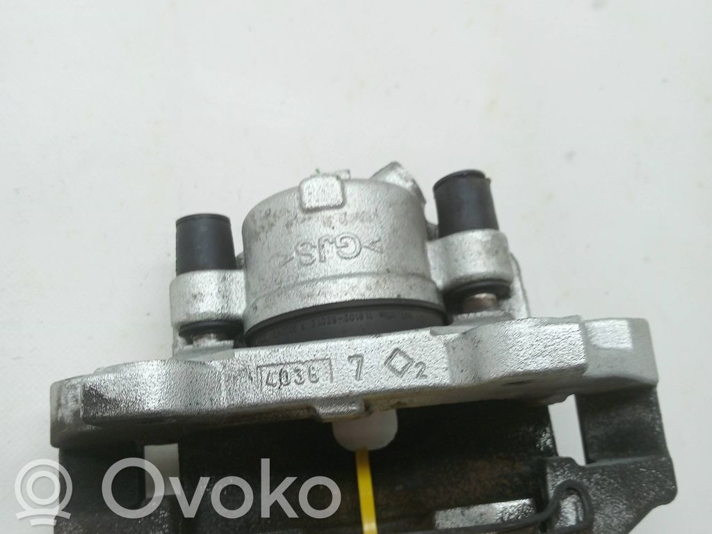Etujarrusatula   77365813