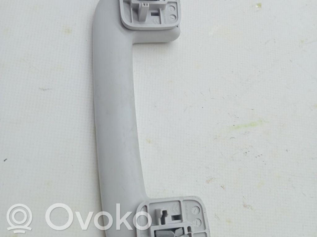 Citroen C4 Grand Picasso Balustradă (capac superior)