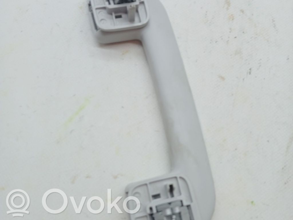 Citroen C4 Grand Picasso Balustradă (capac superior)