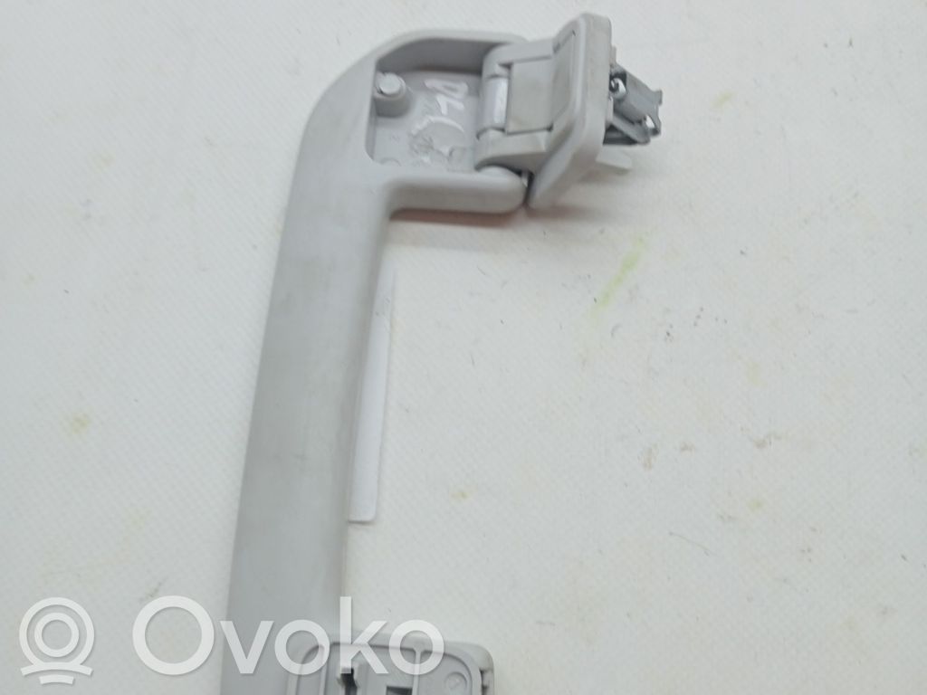 Citroen C4 Grand Picasso Balustradă (capac superior)