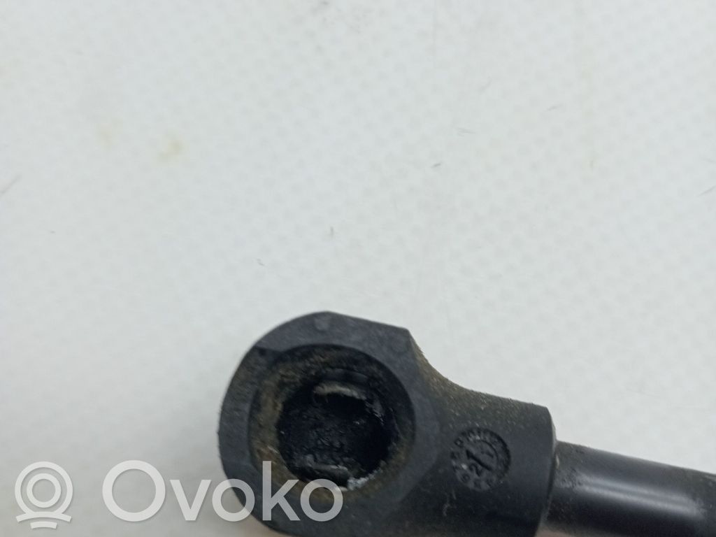 Citroen C4 Grand Picasso Tailgate/trunk/boot lid buffer 