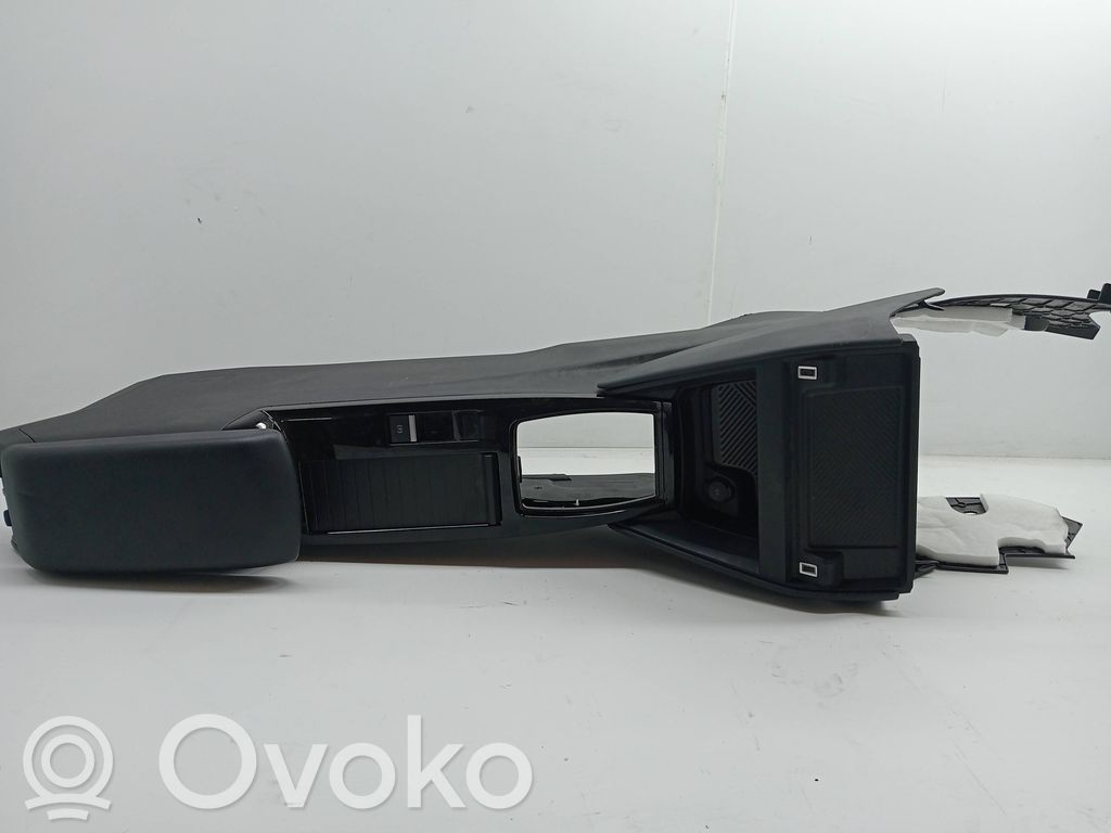 Consola central   98310333ZD