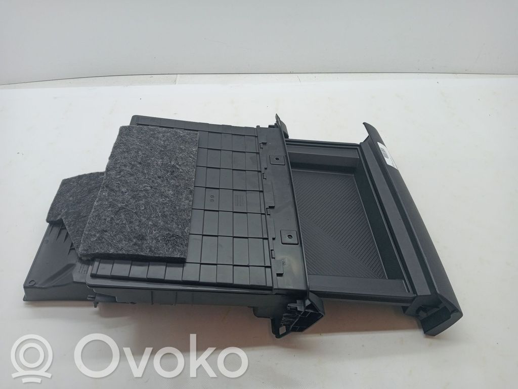 Guantera   98317156ZD