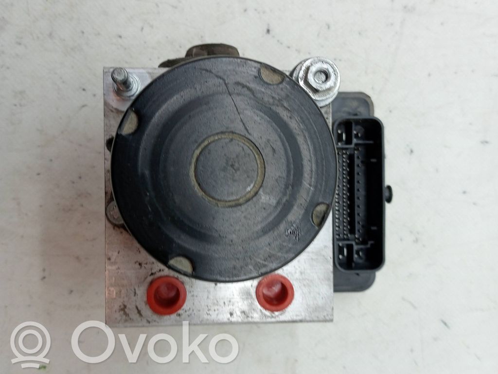 ABS-pumppu   52042668