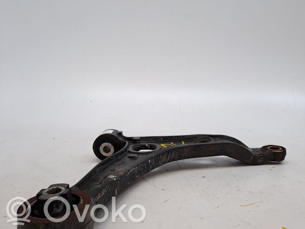 Dakša   3521P1,1635774980