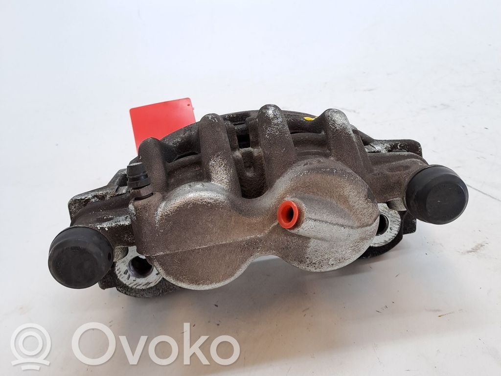 Etujarrusatula   4401J6,1651765680