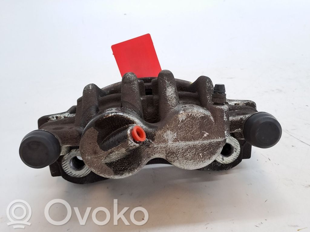 Etujarrusatula   4401J7,1651766980