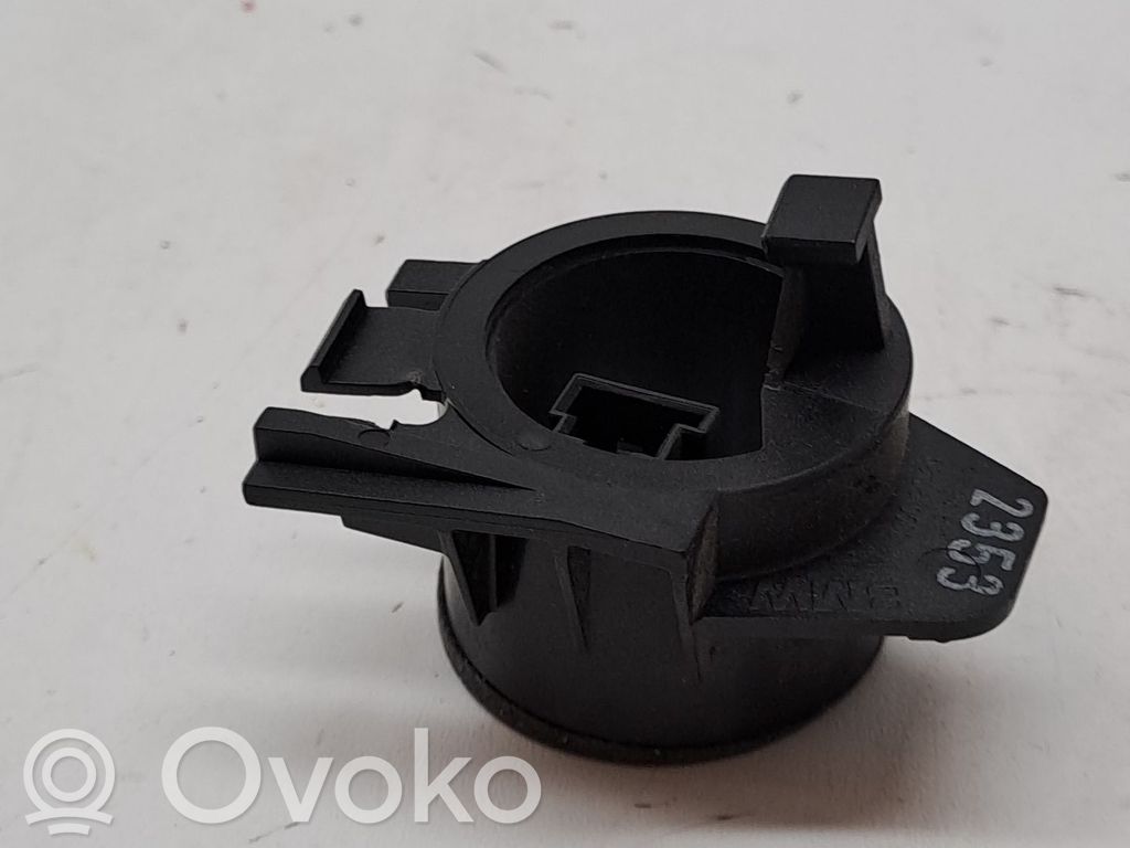 Mazda 3 II Sensor 