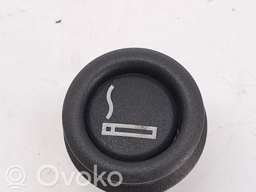 Mazda 3 II Unidad de control/módulo de carrocería central 