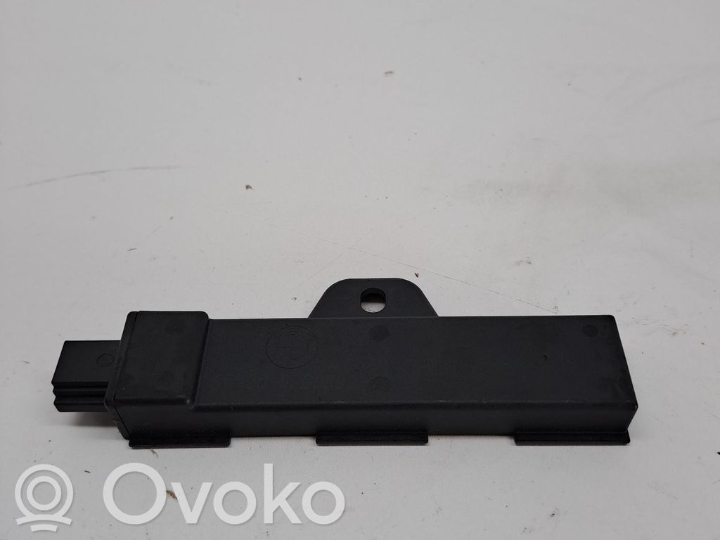 Sensor / Fühler / Geber   65209220832