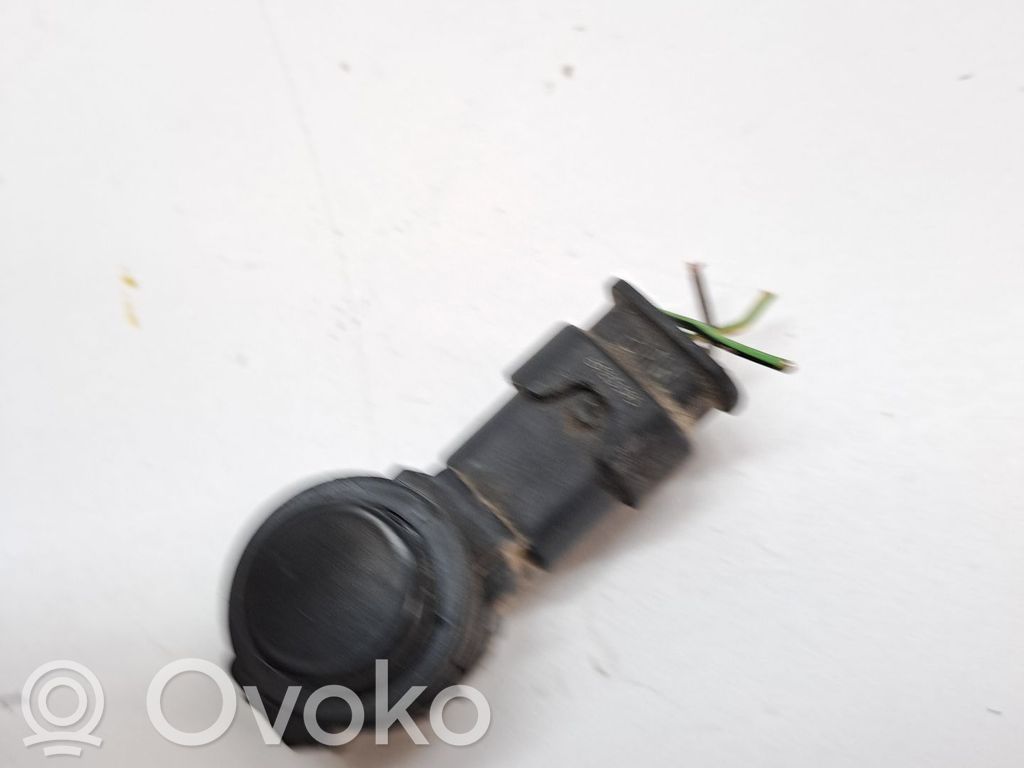 Sensor de aparcamiento PDC   66202220666