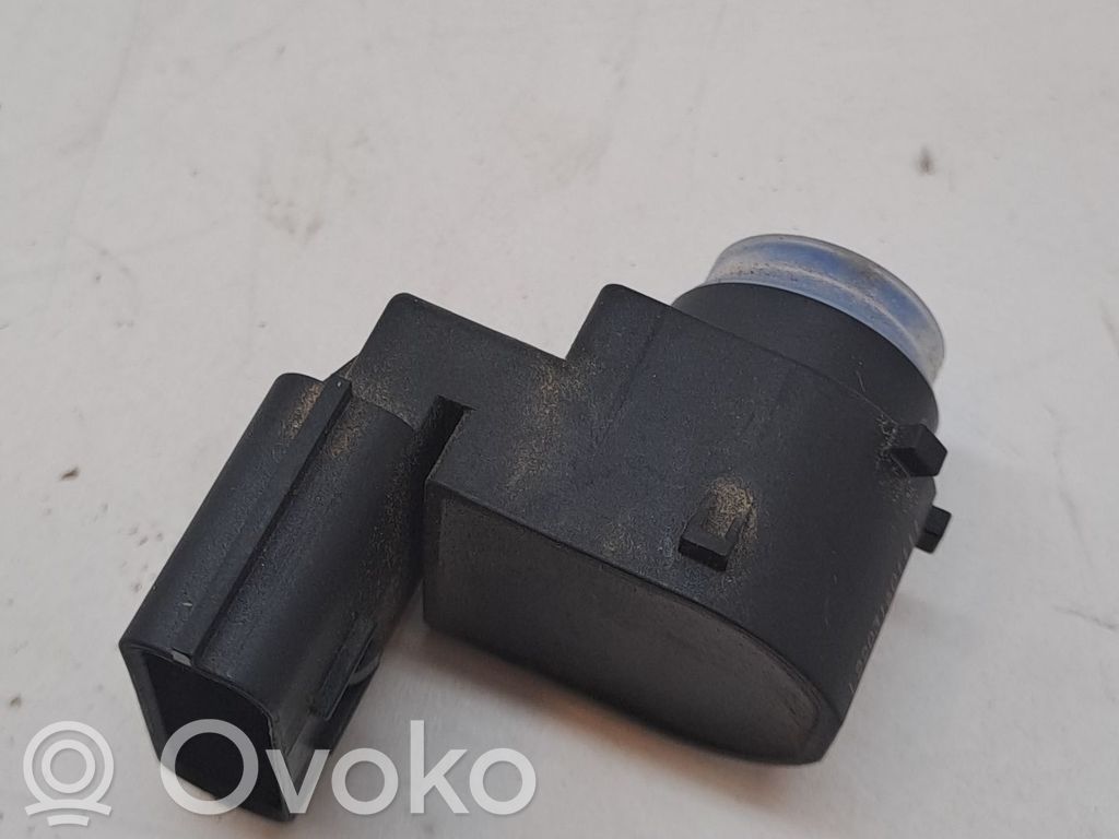 Hyundai i20 (PB PBT) Senzor de parcare PDC 