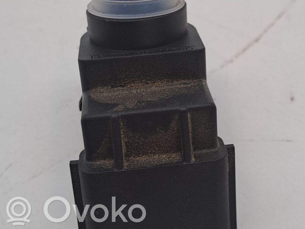 Hyundai i20 (PB PBT) Senzor de parcare PDC 