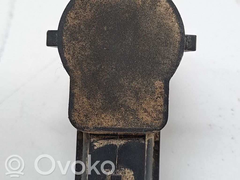 Parksensor PDC   95941973,4819735