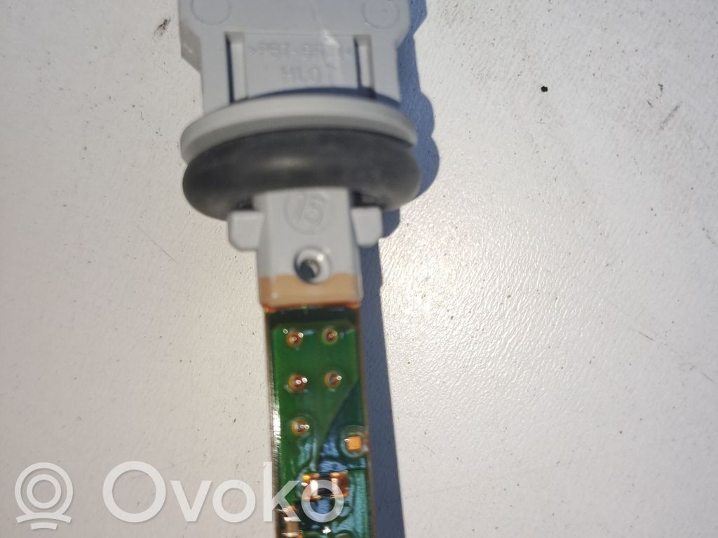 Sensor   6PT00784306
