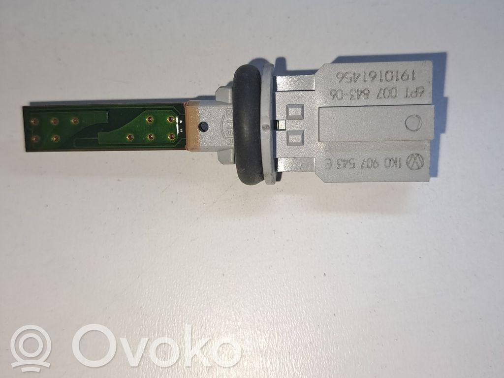 Sensor   6PT00784306