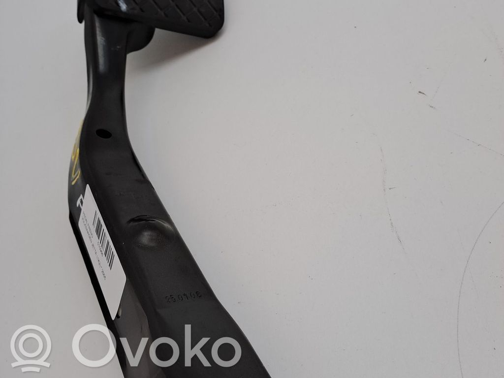 Jarrupoljin   1K1723142E