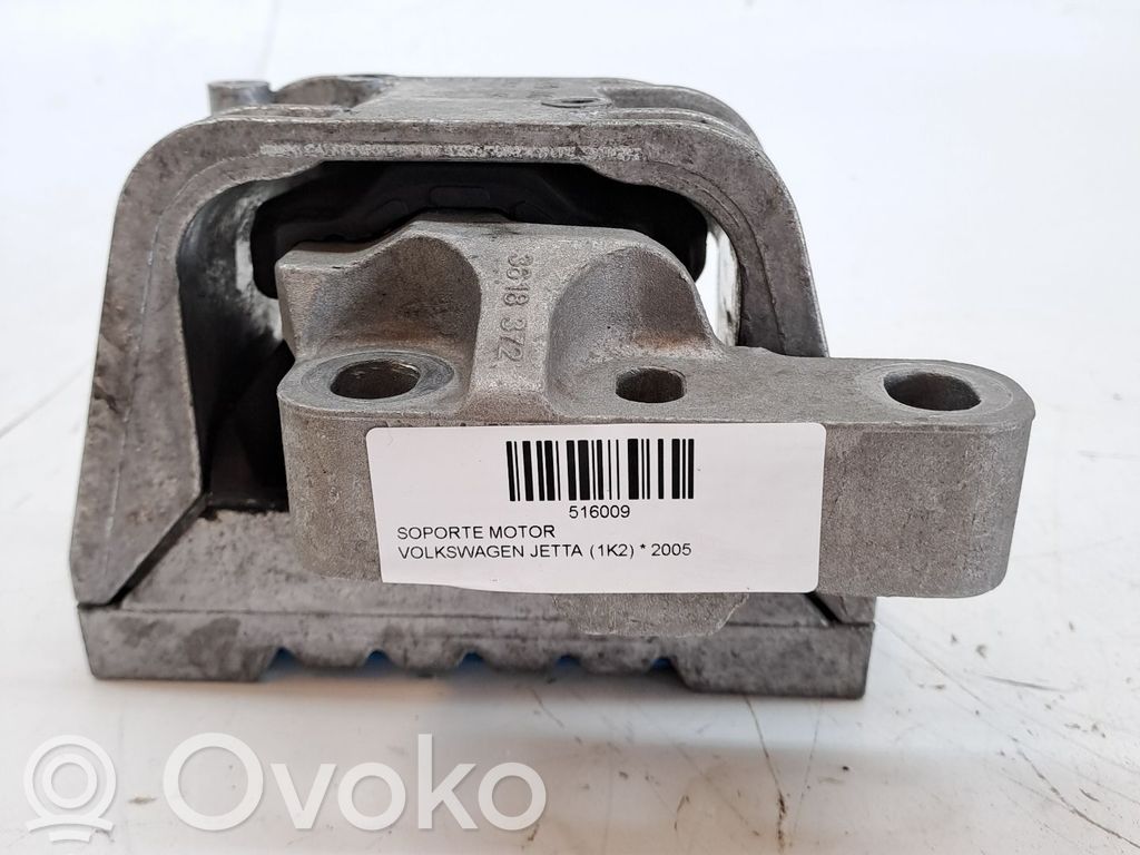 Moottorin kiinnikekorvake   1K0199262AT